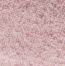 Rose material_farbe