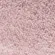 FARBE