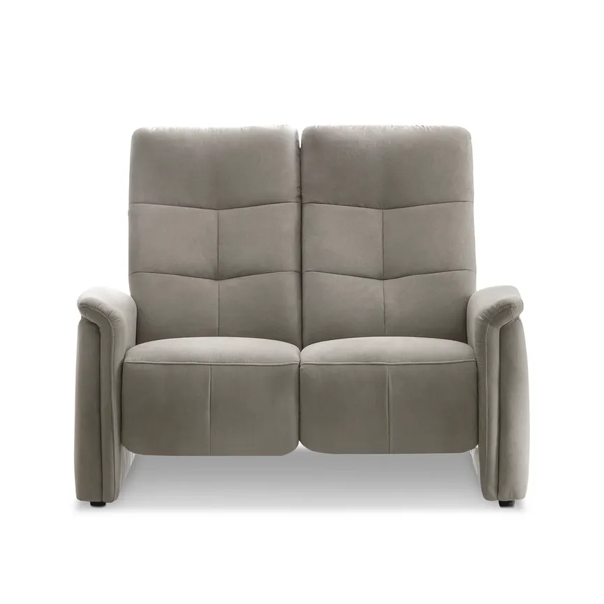 2-Sitzer+Relaxfunktion (2TVLR) hauptaufnahme