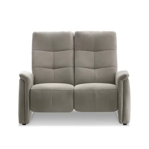 Sofa mit Funktion