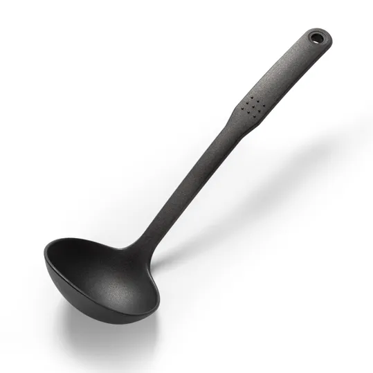 Schöpflöffel