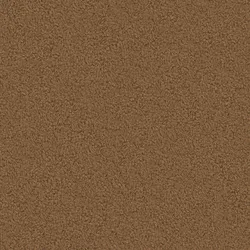 Cathay Spice material_farbe