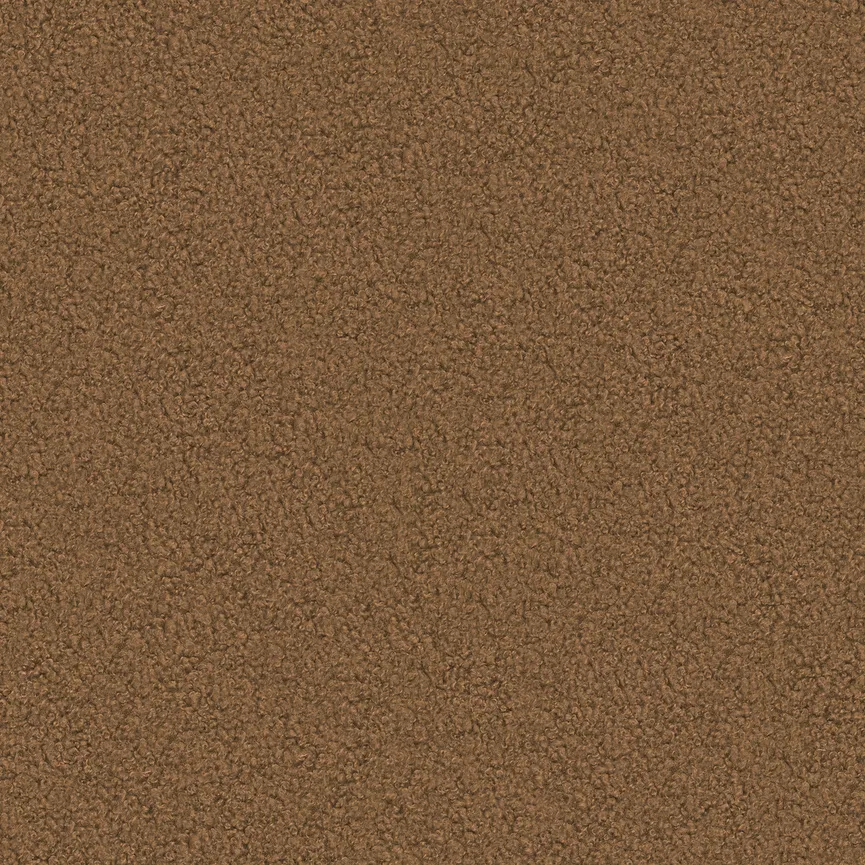 Kopfstütze (KST) material_farbe