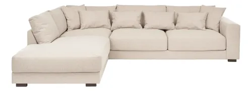 Ecksofa