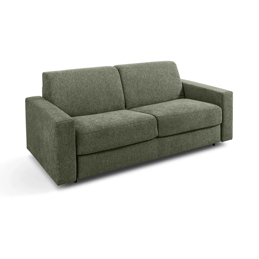 Schlafsofa hauptaufnahme