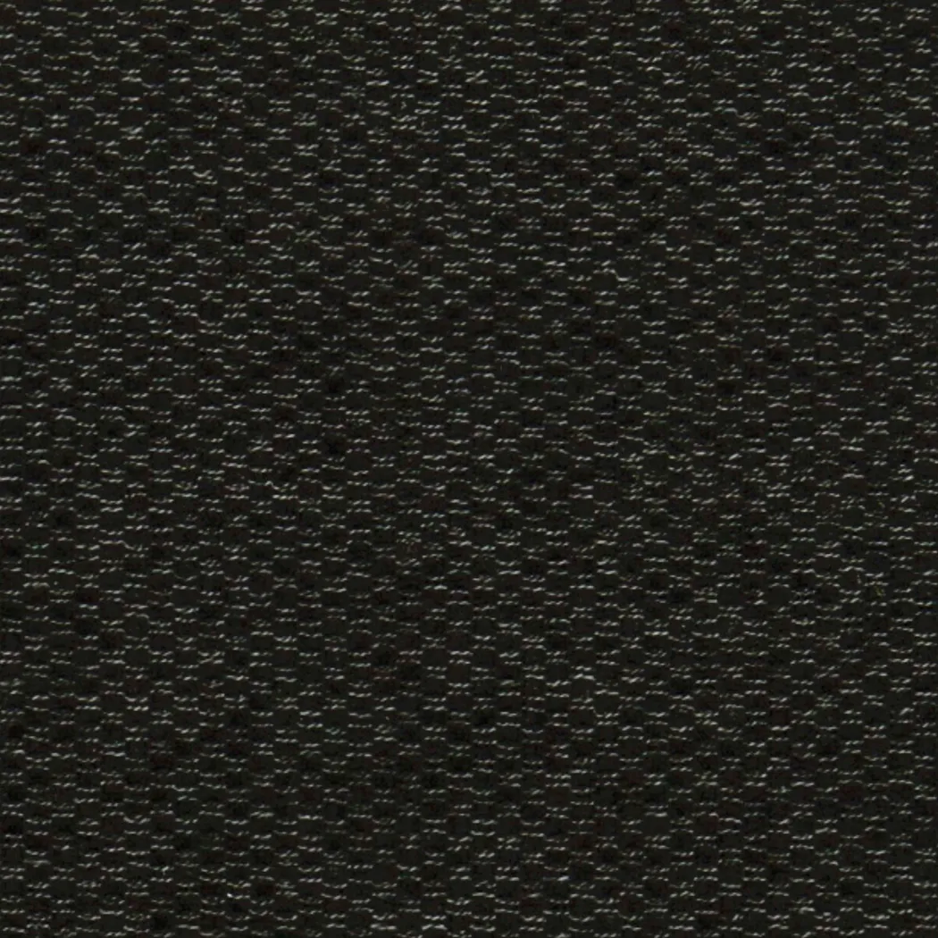 material_farbe