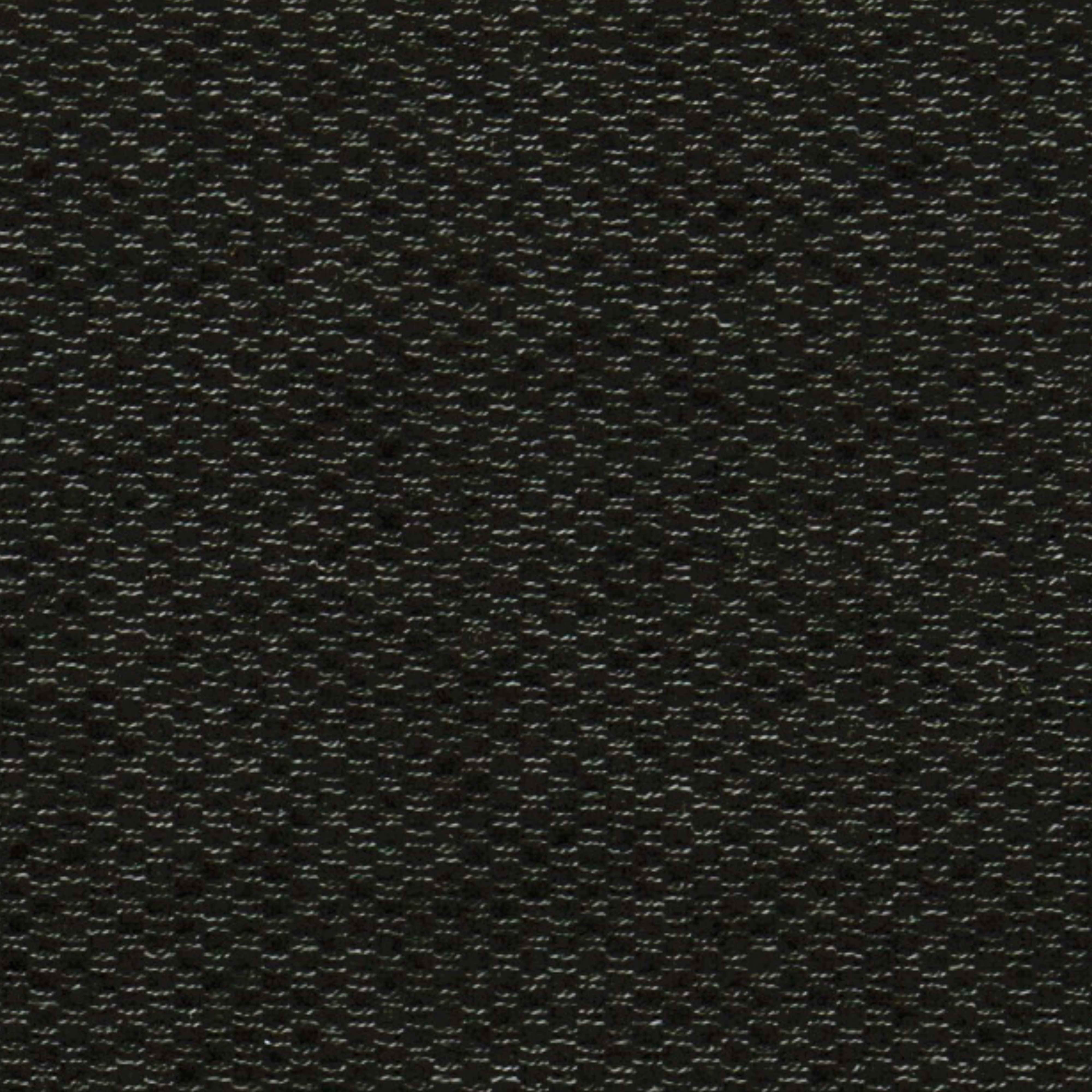 Geschirrtuch "Lennox" schwarz material_farbe