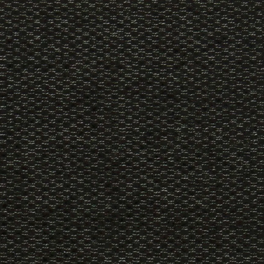 Geschirrtuch "Lennox" schwarz material_farbe