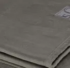 material_farbe