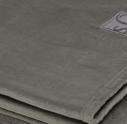 Taupe material_farbe