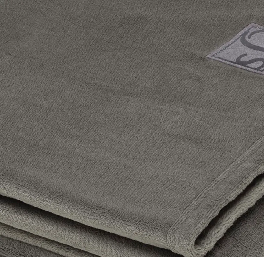 Decke Kuschelso s.Oliver Jacq. material_farbe