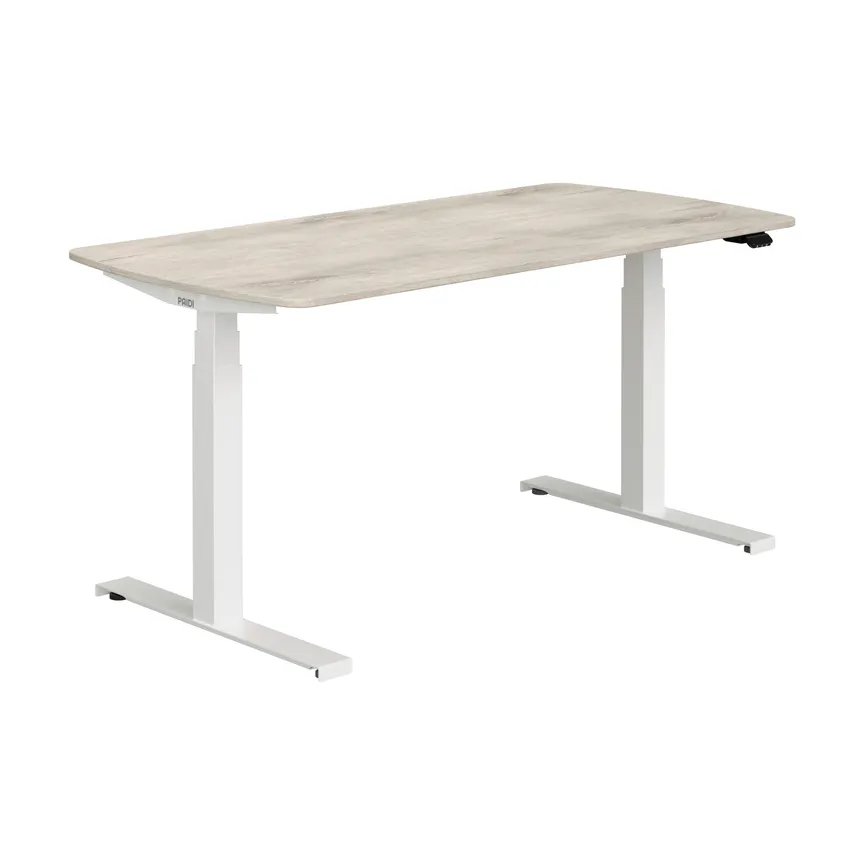 Schreibtisch 150 hauptaufnahme