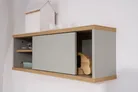 hauptaufnahme