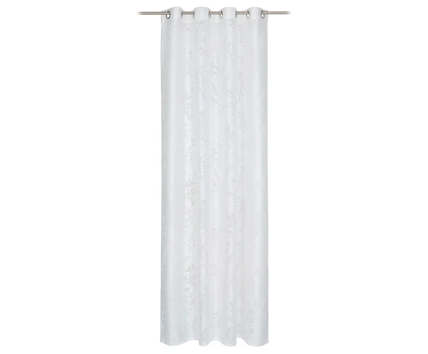 Ösenschal Sina hauptaufnahme