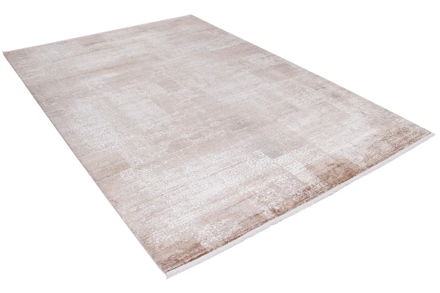 Viscose detail