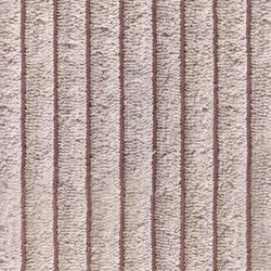 Rosa material_farbe