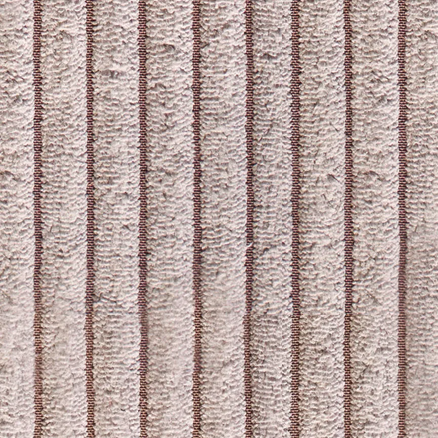 Poga klein material_farbe