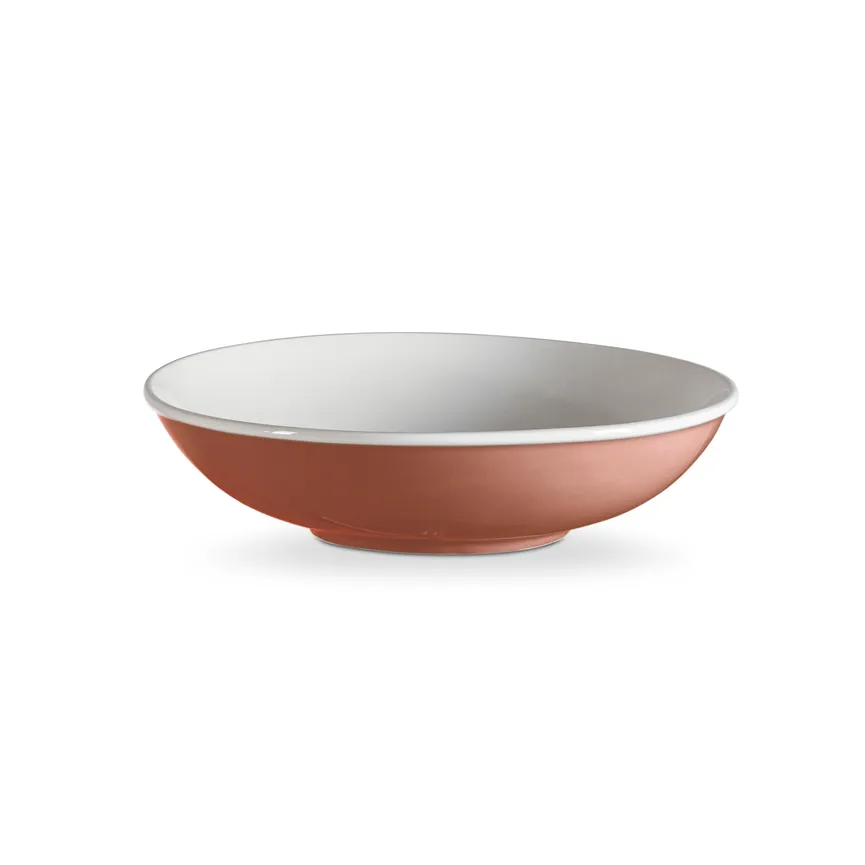 Suppenteller "Basic" hauptaufnahme