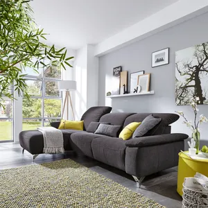 Ecksofa