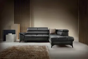 Ecksofa