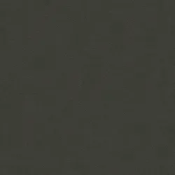 Anthrazit material_farbe