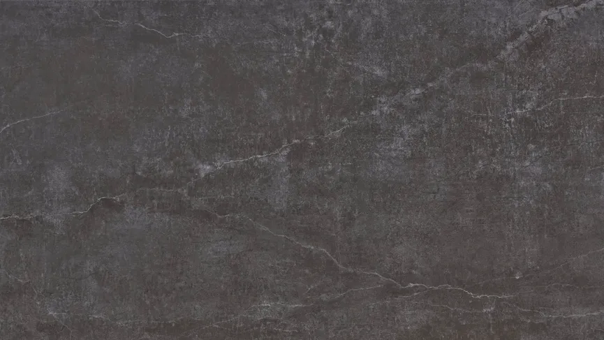 Tisch 210/270/330cm ETNA Alu material_farbe