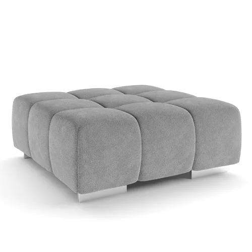 Hocker