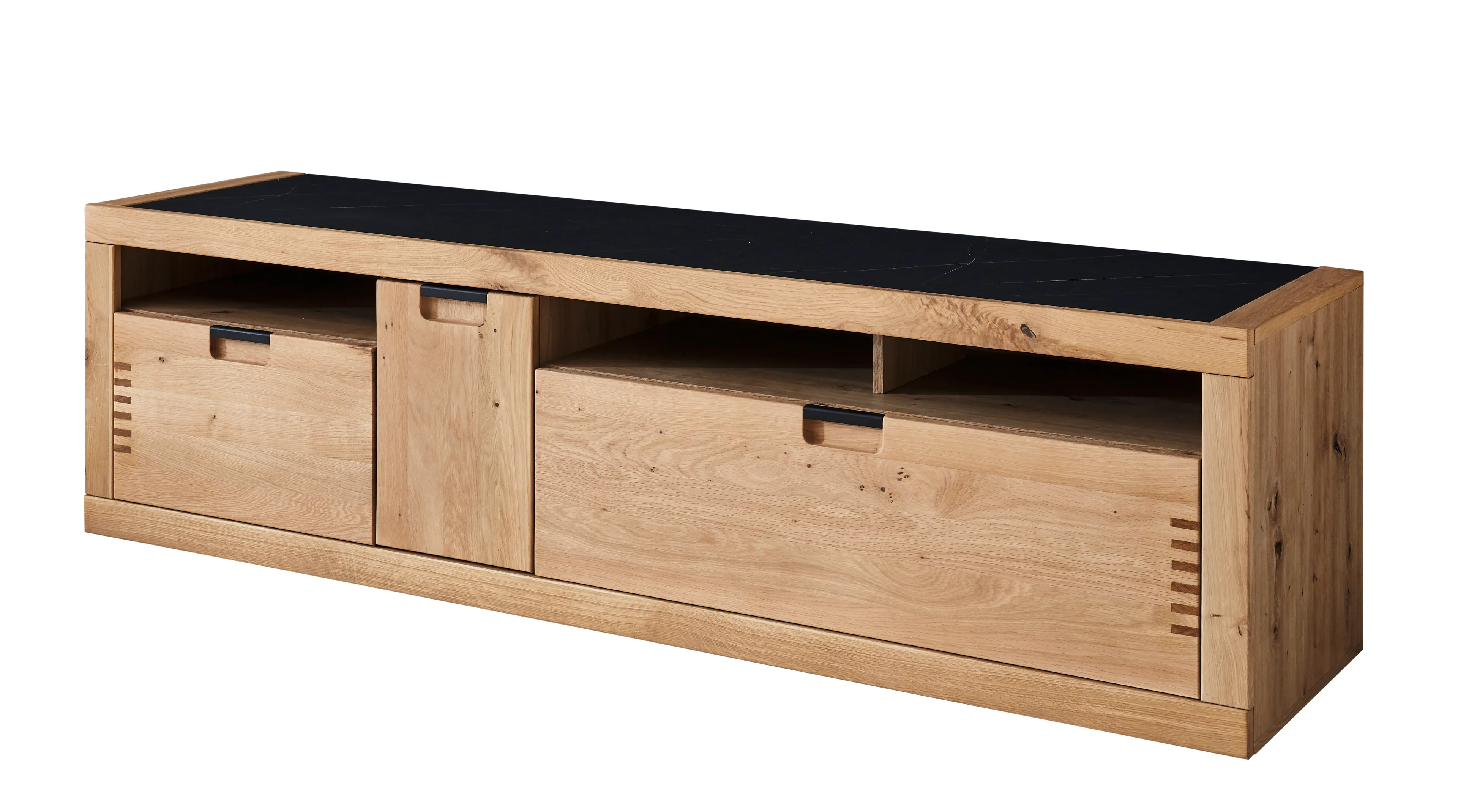 TV-Lowboard Esberg