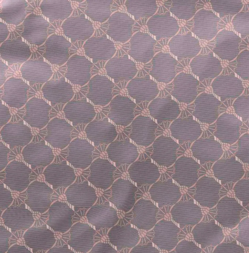 Satin-Bettw.JOOP!Cornfl.135200 material_farbe