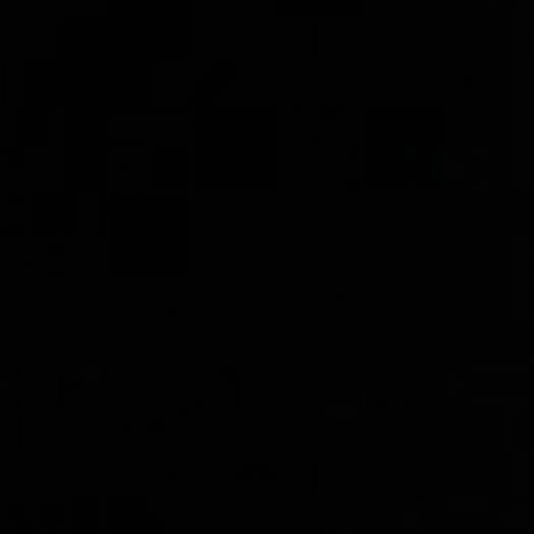 material_farbe