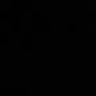 material_farbe