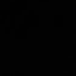 Schwarz material_farbe