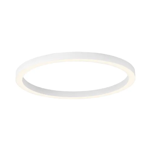 LED-Deckenleuchte