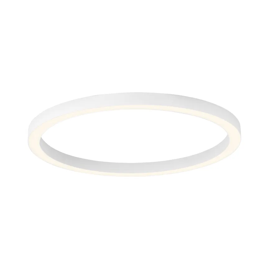 LED-Deckenleuchte hauptaufnahme