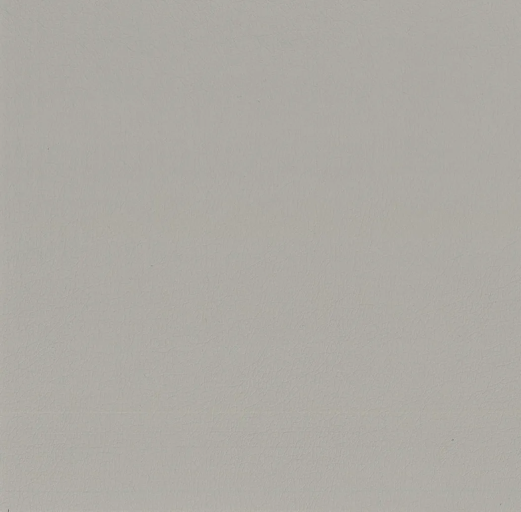 material_farbe