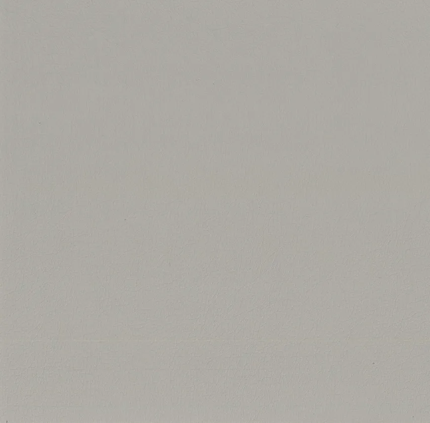 Schlafsofa material_farbe