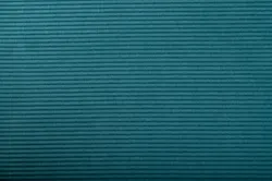 Blue material_farbe