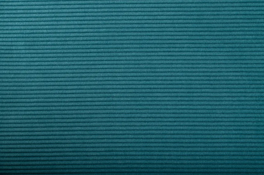 Stuhl AL material_farbe