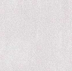 Weiß material_farbe