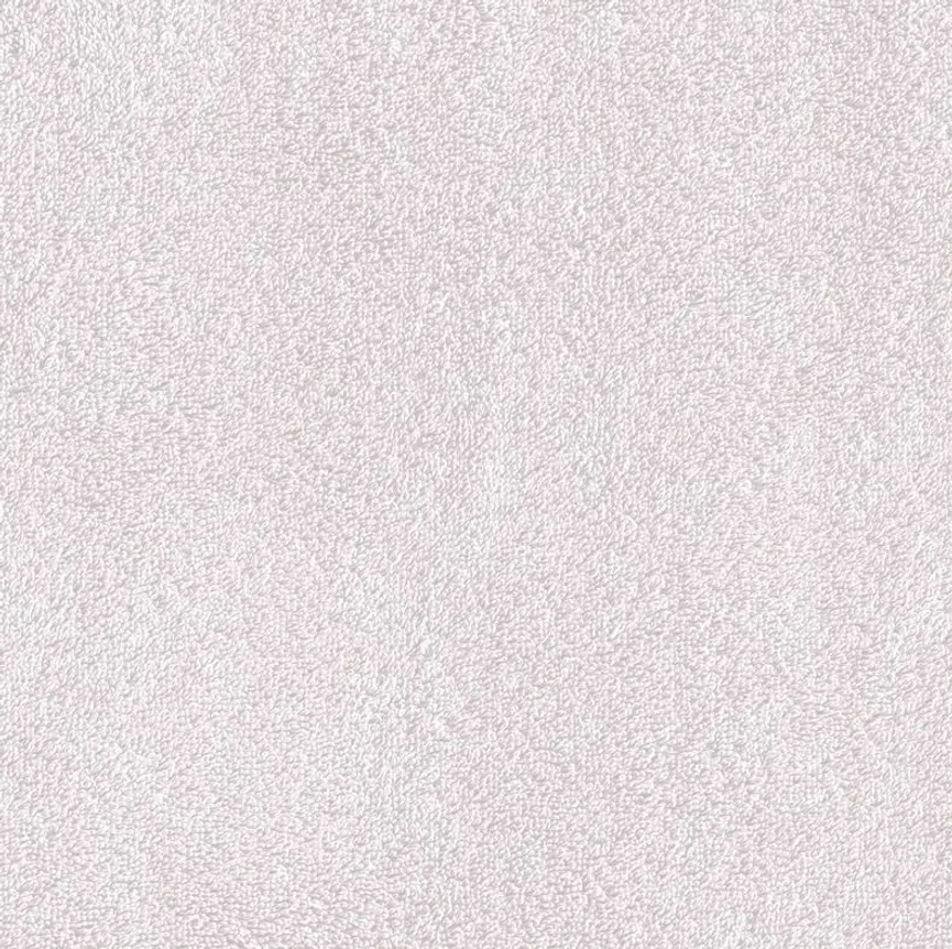 Duschtuch Stockholm material_farbe