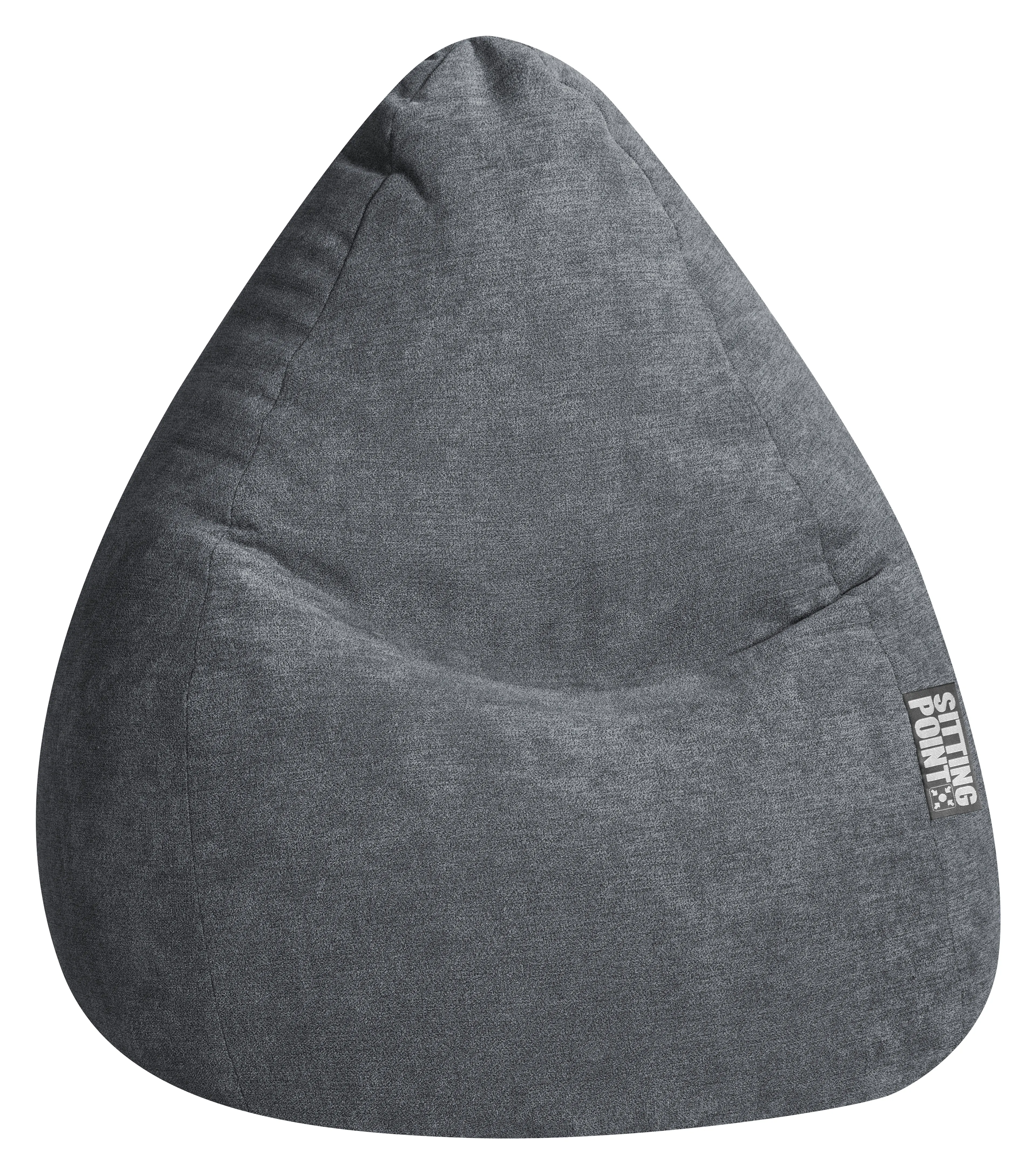 Sitzsack Beanbag Alfa XXL