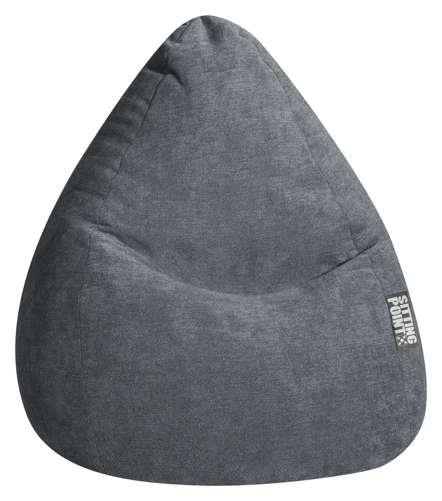 Sitzsack Alfa XXL hauptaufnahme