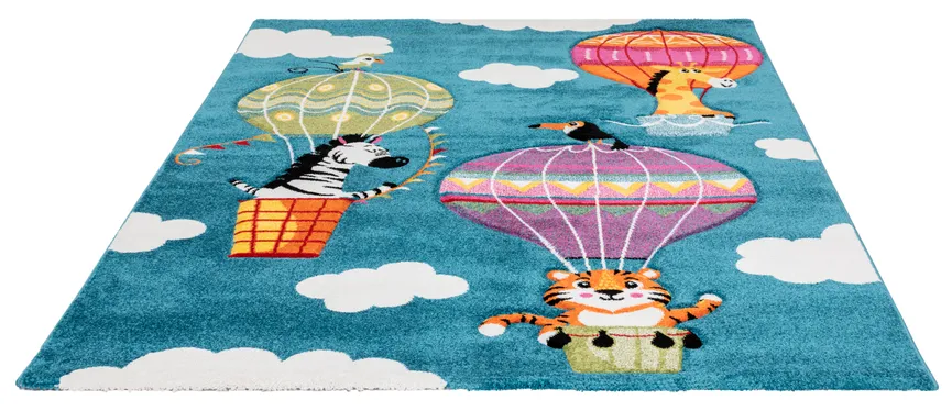 Kids detail
