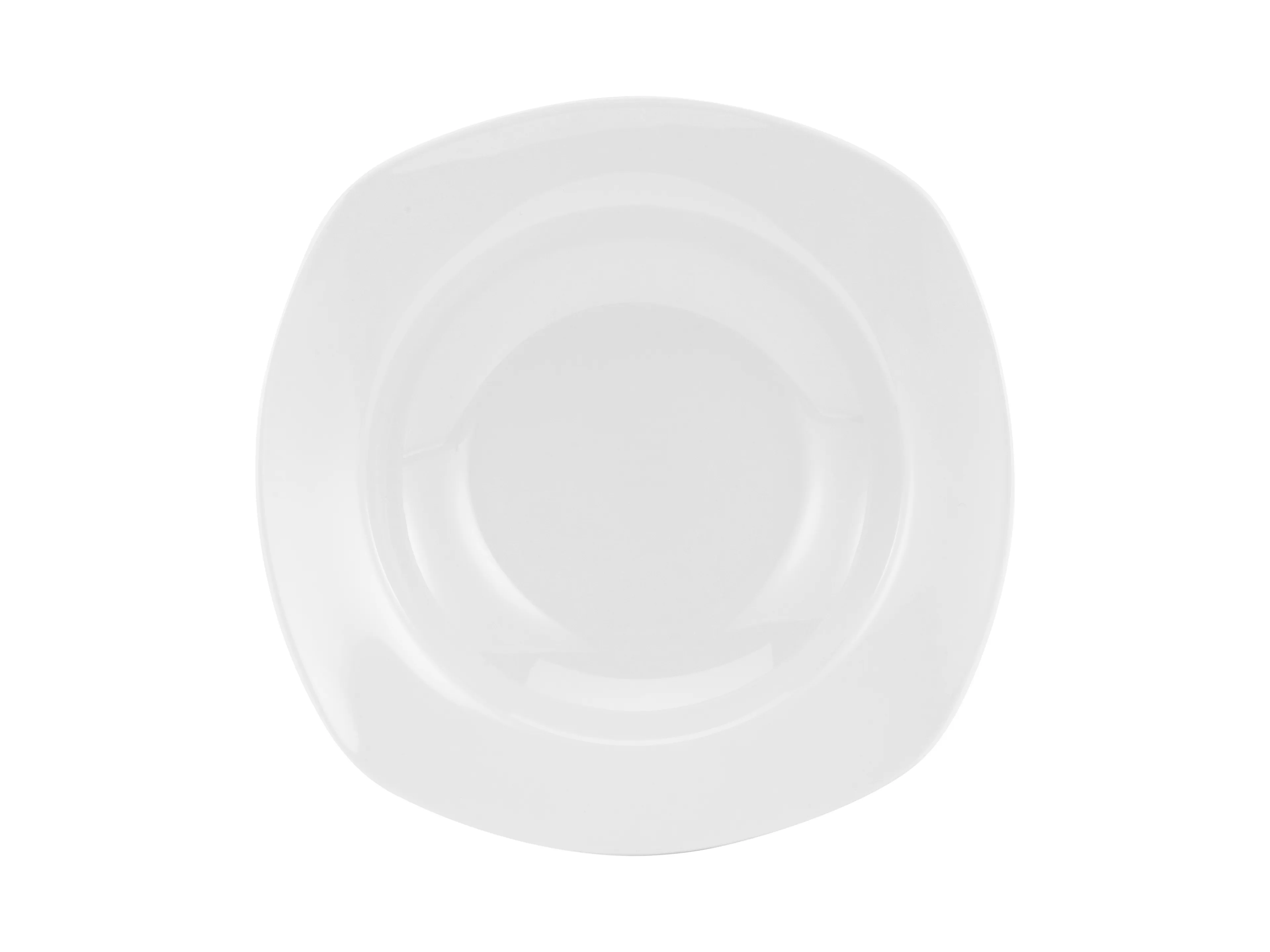 Suppenteller Base Ø 23 cm
