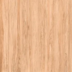 Eiche hell material_farbe