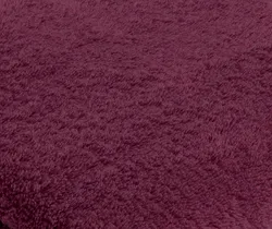 Berry material_farbe