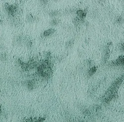Mint material_farbe