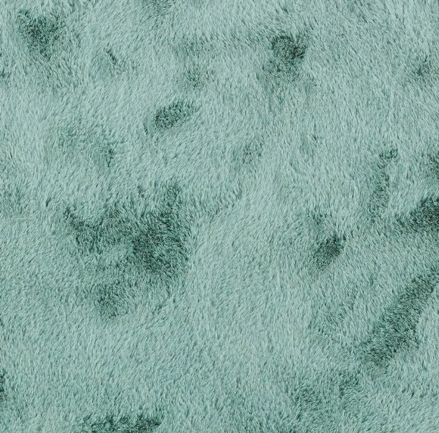 Badteppich Bali SW 40x60 material_farbe