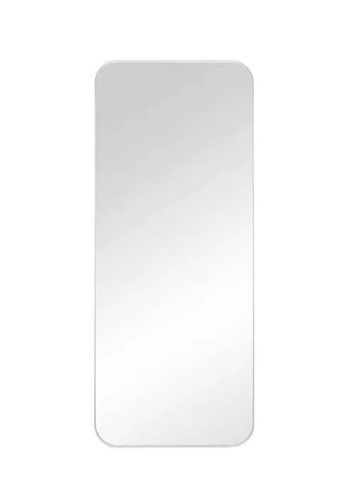 Wandspiegel