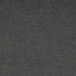 Graphite material_farbe